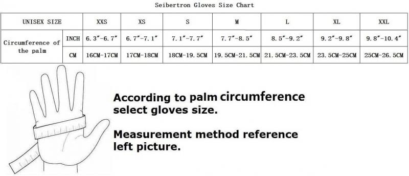 Looking for a 14 inch Softball Glove. Here Are 14 Important Questions to Ask Before Buying