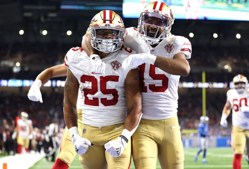 Looking for a 49ers Golf Bag to Show Your Team Spirit This Season