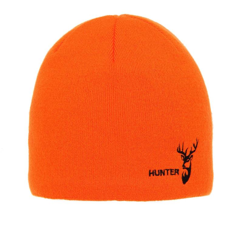 Looking for a Blaze Orange Hat This Hunting Season. Get the Top Quality Blaze Orange Trucker Hat
