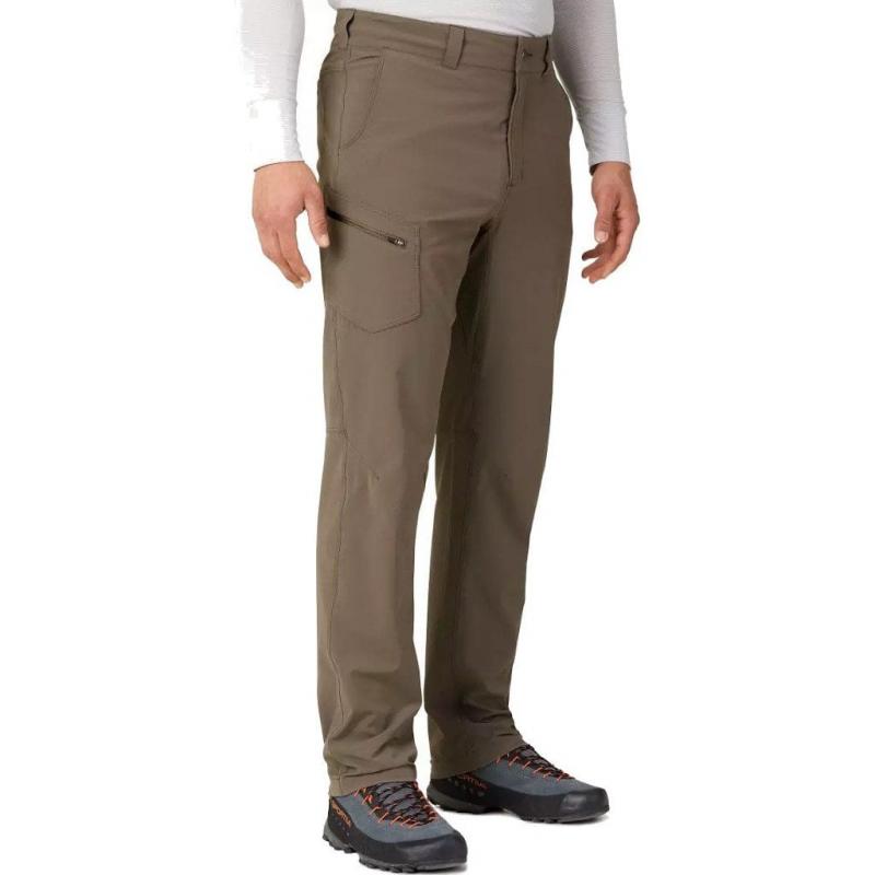 Looking for a Breathable Option. The 15 Best Lightweight Golf Pants For Men in 2023