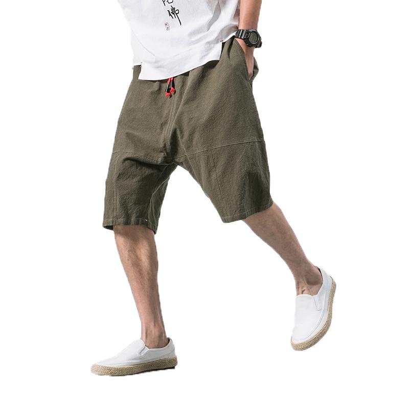 Looking for a Breathable Option. The 15 Best Lightweight Golf Pants For Men in 2023