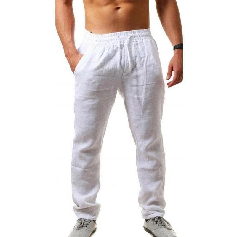 Looking for a Breathable Option. The 15 Best Lightweight Golf Pants For Men in 2023