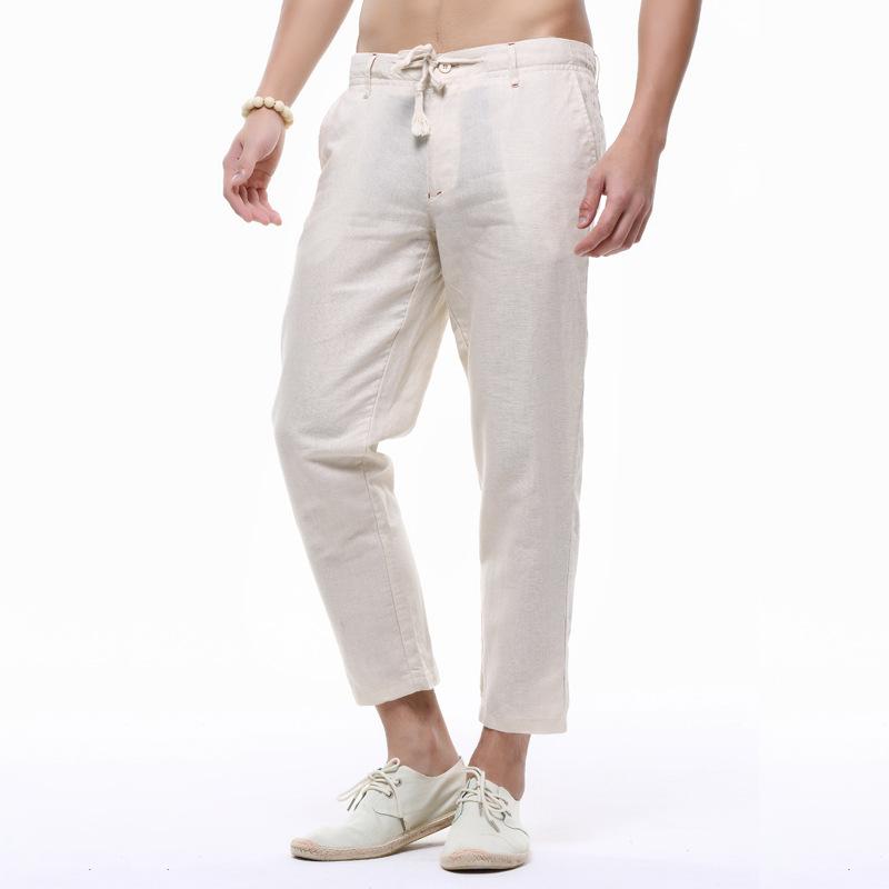 Looking for a Breathable Option. The 15 Best Lightweight Golf Pants For Men in 2023