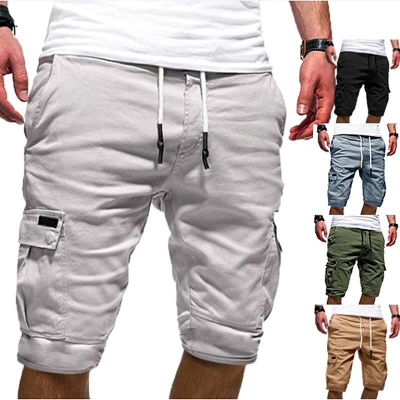 Looking for a Breathable Option. The 15 Best Lightweight Golf Pants For Men in 2023