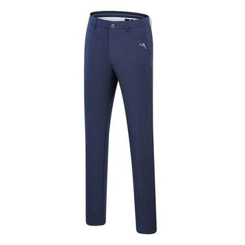 Looking for a Breathable Option. The 15 Best Lightweight Golf Pants For Men in 2023
