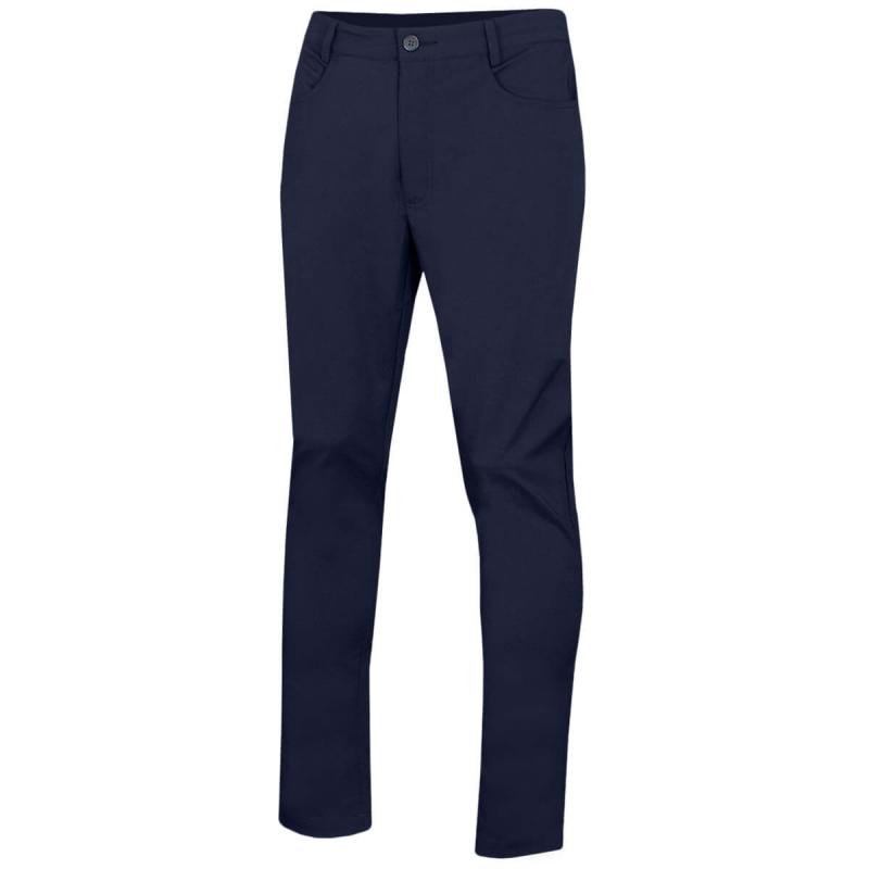 Looking for a Breathable Option. The 15 Best Lightweight Golf Pants For Men in 2023