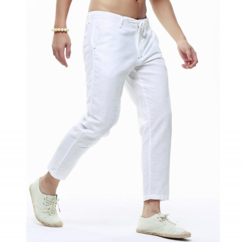 Looking for a Breathable Option. The 15 Best Lightweight Golf Pants For Men in 2023