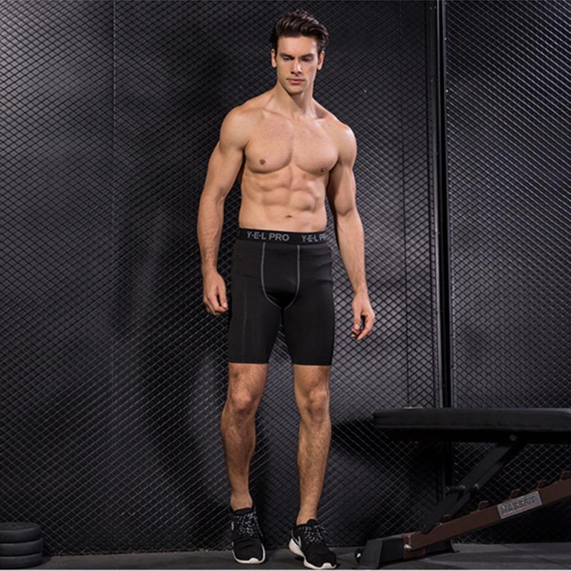 Looking for a Breathable Option. The 15 Best Lightweight Golf Pants For Men in 2023
