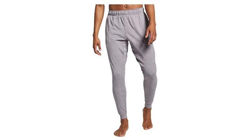 Looking for a Breathable Option. The 15 Best Lightweight Golf Pants For Men in 2023