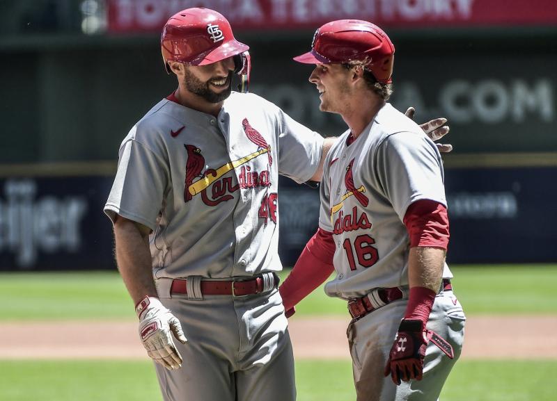 Looking for a Cardinals Canopy. Discover the Top 15 Features of a Cardinals Pop Up Canopy