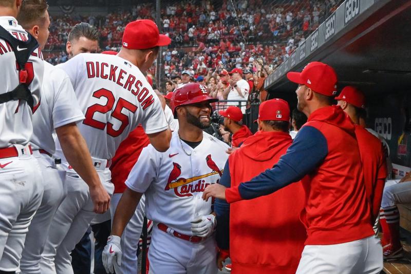 Looking for a Cardinals Canopy. Discover the Top 15 Features of a Cardinals Pop Up Canopy