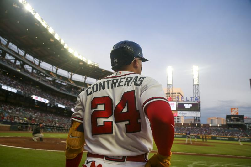 Looking for a Cardinals Canopy. Discover the Top 15 Features of a Cardinals Pop Up Canopy