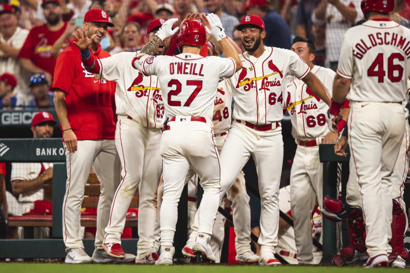 Looking for a Cardinals Canopy. Discover the Top 15 Features of a Cardinals Pop Up Canopy