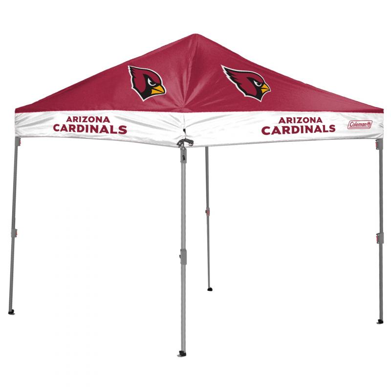 Looking for a Cardinals Canopy. Discover the Top 15 Features of a Cardinals Pop Up Canopy