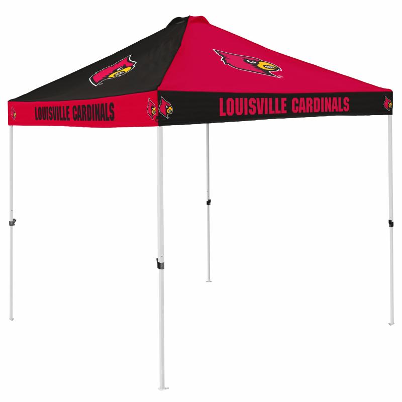 Looking for a Cardinals Canopy. Discover the Top 15 Features of a Cardinals Pop Up Canopy