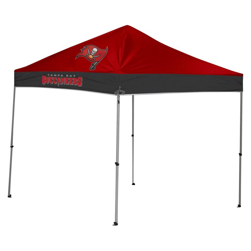 Looking for a Cardinals Canopy. Discover the Top 15 Features of a Cardinals Pop Up Canopy