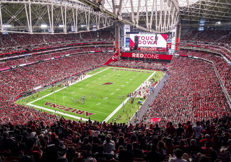Looking for a Cardinals Canopy. Discover the Top 15 Features of a Cardinals Pop Up Canopy