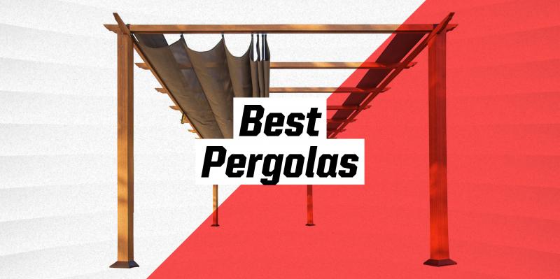 Looking for a Cardinals Canopy. Discover the Top 15 Features of a Cardinals Pop Up Canopy