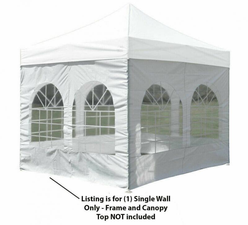 Looking for a Cardinals Canopy. Discover the Top 15 Features of a Cardinals Pop Up Canopy