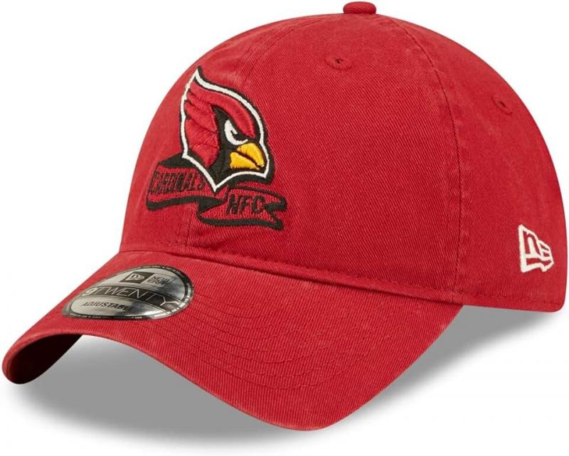 Looking for a Cardinals Canopy. Discover the Top 15 Features of a Cardinals Pop Up Canopy