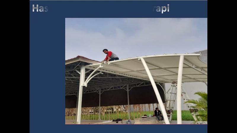 Looking for a Cardinals Canopy. Discover the Top 15 Features of a Cardinals Pop Up Canopy