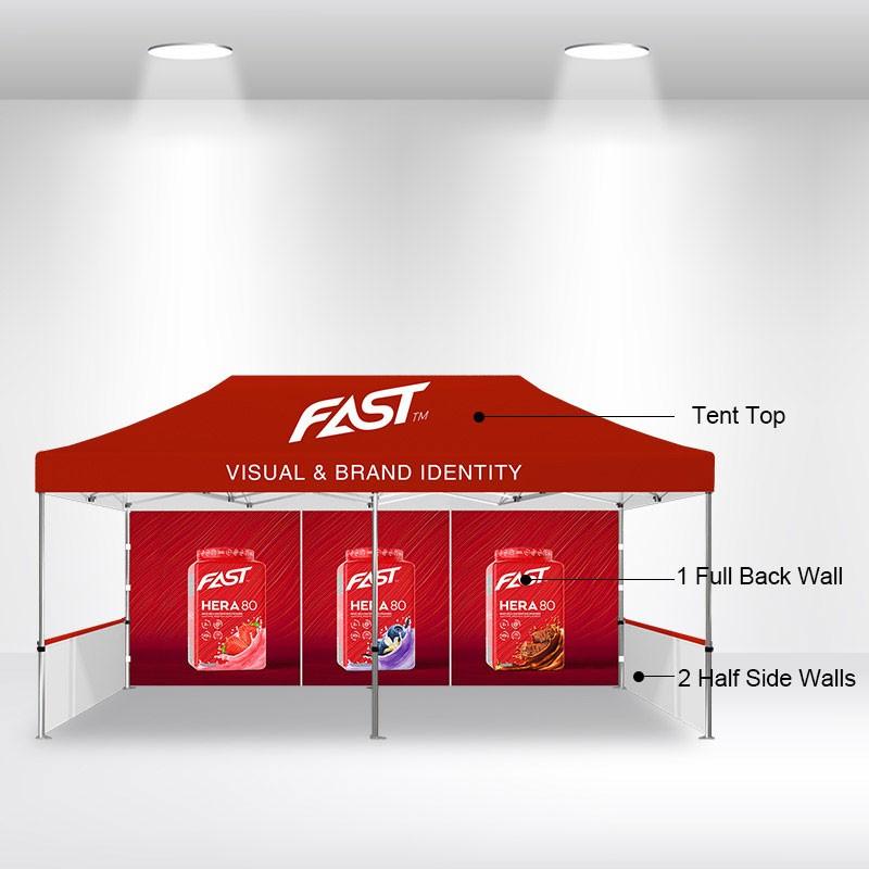 Looking for a Cardinals Canopy. Discover the Top 15 Features of a Cardinals Pop Up Canopy