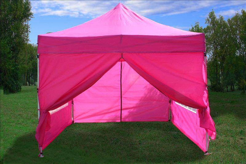 Looking for a Cardinals Canopy. Discover the Top 15 Features of a Cardinals Pop Up Canopy