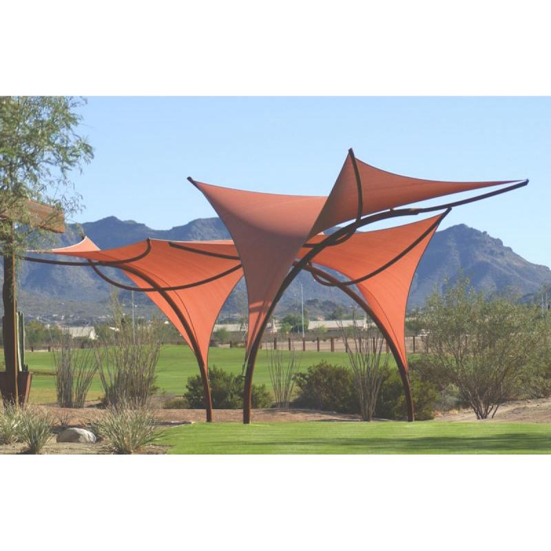 Looking for a Cardinals Canopy. Discover the Top 15 Features of a Cardinals Pop Up Canopy