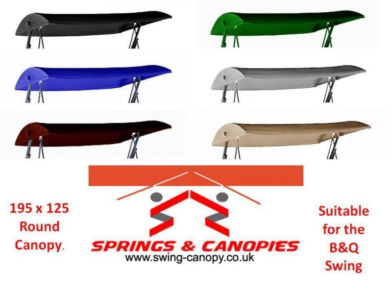 Looking for a Cardinals Canopy. Discover the Top 15 Features of a Cardinals Pop Up Canopy