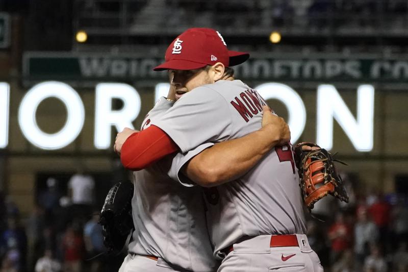 Looking for a Cardinals Canopy. Discover the Top 15 Features of a Cardinals Pop Up Canopy