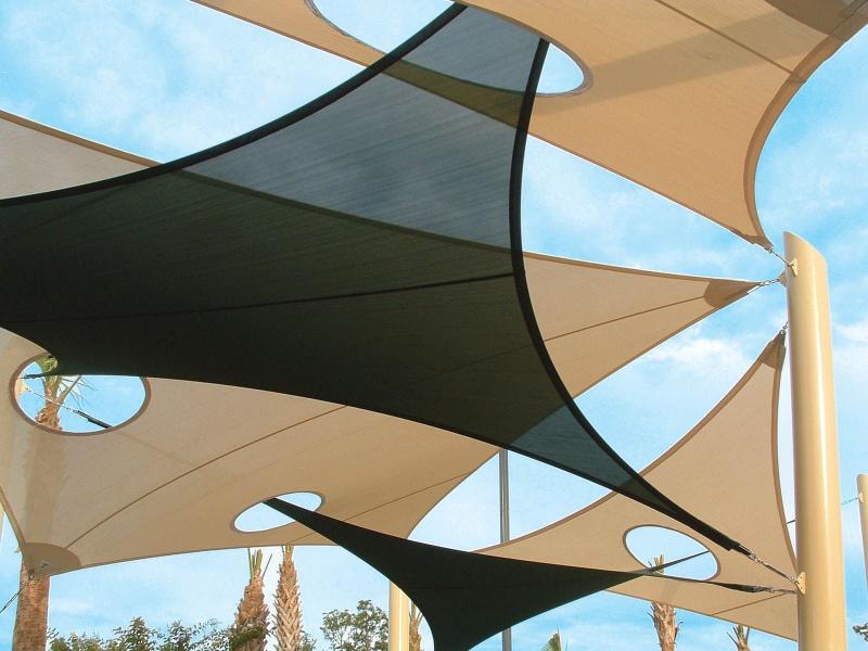 Looking for a Cardinals Canopy. Discover the Top 15 Features of a Cardinals Pop Up Canopy