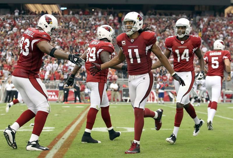 Looking for a Cardinals Jersey This Season. Consider These 15 Must-Have Features