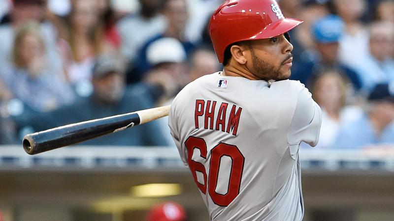 Looking for a Cardinals Jersey This Season. Consider These 15 Must-Have Features