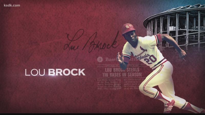 Looking for a Cardinals Jersey This Season. Consider These 15 Must-Have Features