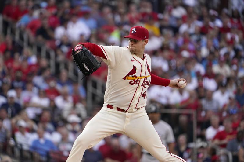 Looking for a Cardinals Jersey This Season. Consider These 15 Must-Have Features