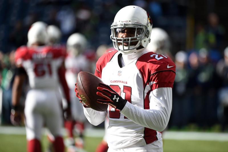 Looking for a Cardinals Jersey This Season. Consider These 15 Must-Have Features
