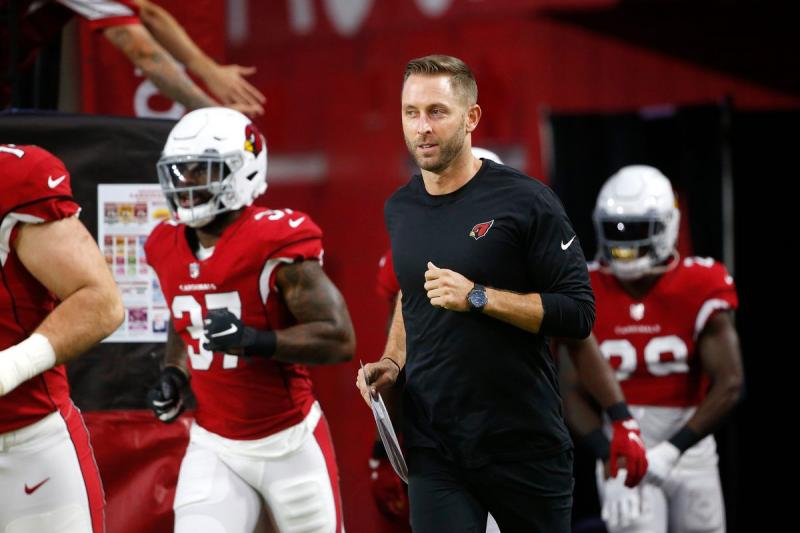 Looking for a Cardinals Jersey This Season. Consider These 15 Must-Have Features