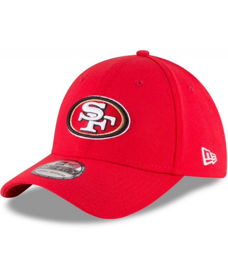 Looking for a Classic Cincinnati Reds Hat. How the New Era 39Thirty Can Make You Stand Out