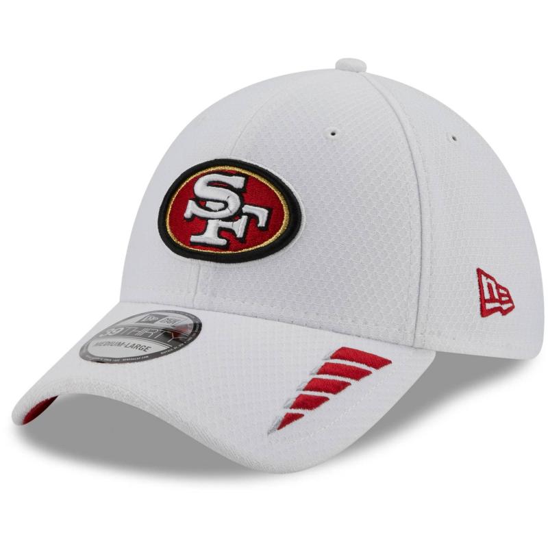 Looking for a Classic Cincinnati Reds Hat. How the New Era 39Thirty Can Make You Stand Out