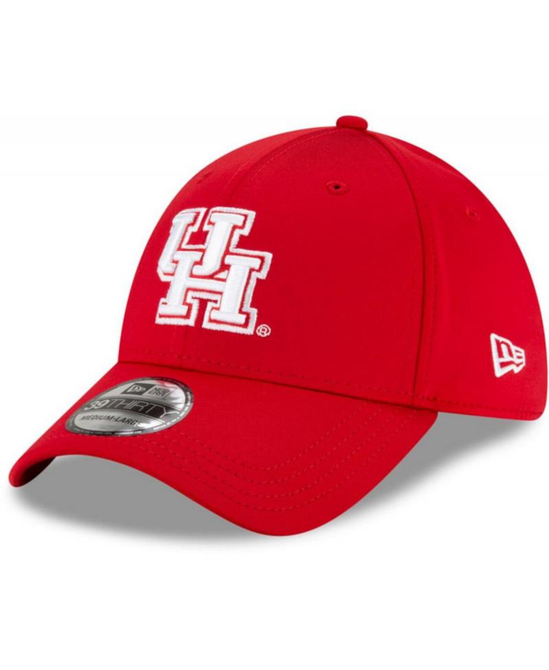 Looking for a Classic Cincinnati Reds Hat. How the New Era 39Thirty Can Make You Stand Out