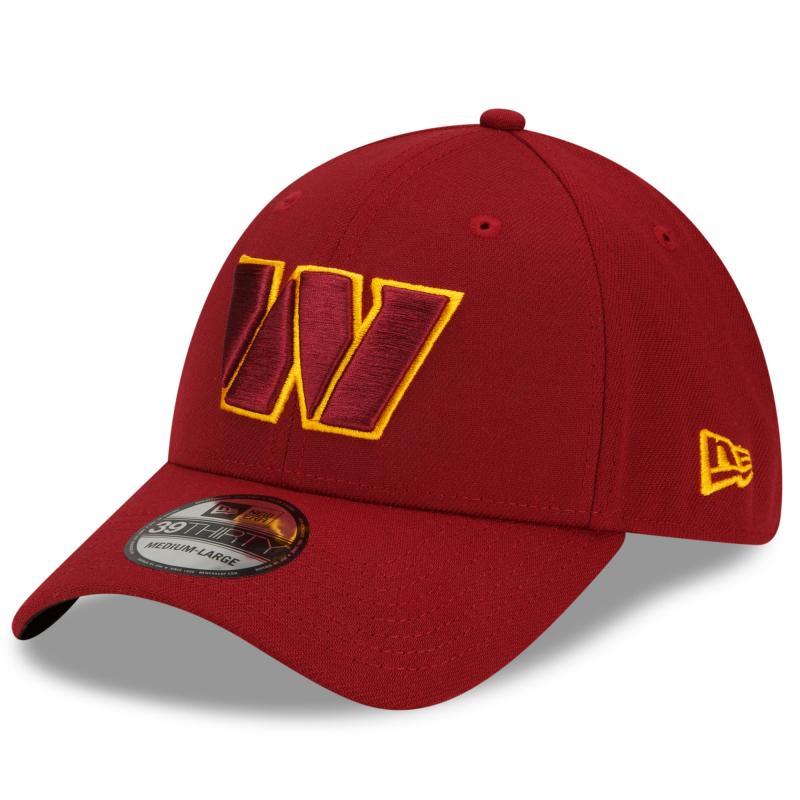 Looking for a Classic Cincinnati Reds Hat. How the New Era 39Thirty Can Make You Stand Out