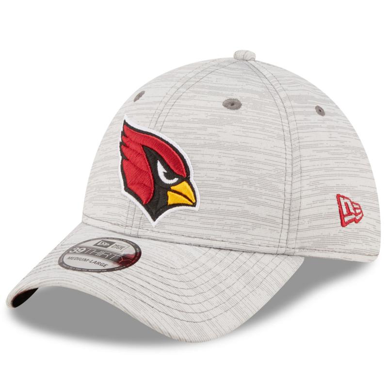 Looking for a Classic Cincinnati Reds Hat. How the New Era 39Thirty Can Make You Stand Out
