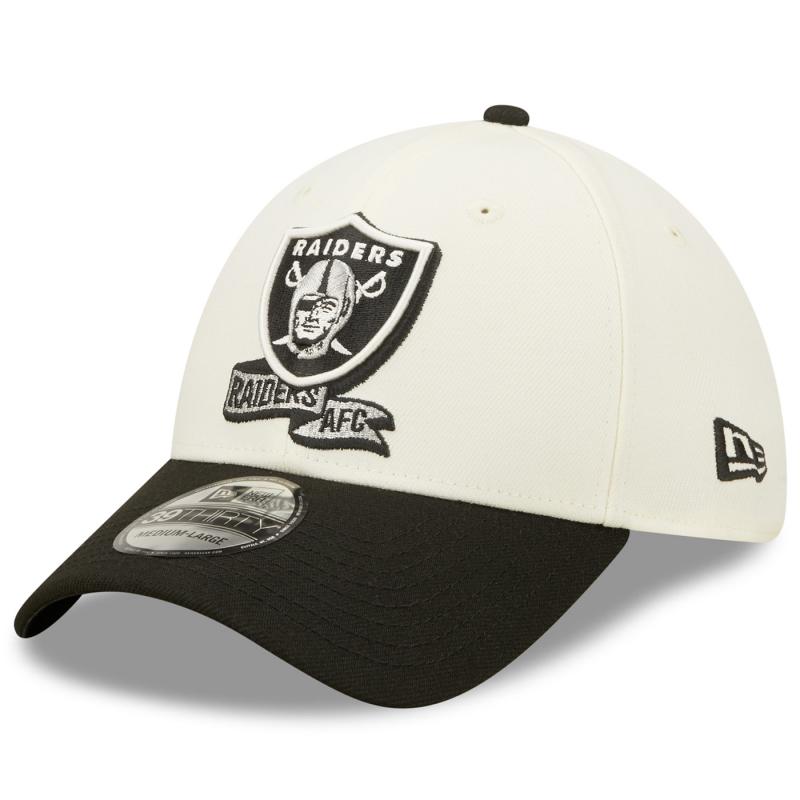 Looking for a Classic Cincinnati Reds Hat. How the New Era 39Thirty Can Make You Stand Out