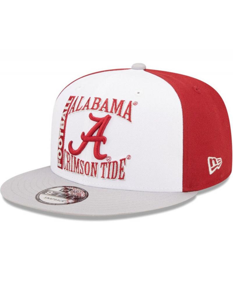 Looking for a Classic Cincinnati Reds Hat. How the New Era 39Thirty Can Make You Stand Out