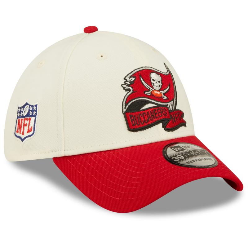 Looking for a Classic Cincinnati Reds Hat. How the New Era 39Thirty Can Make You Stand Out