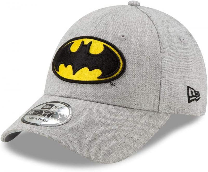 Looking for a Classic Cincinnati Reds Hat. How the New Era 39Thirty Can Make You Stand Out