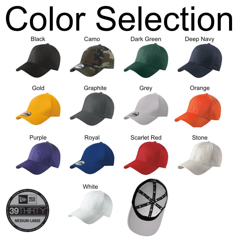 Looking for a Classic Cincinnati Reds Hat. How the New Era 39Thirty Can Make You Stand Out