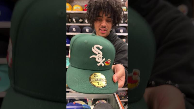 Looking for a Classic Cincinnati Reds Hat. How the New Era 39Thirty Can Make You Stand Out