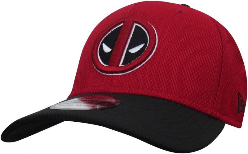 Looking for a Classic Cincinnati Reds Hat. How the New Era 39Thirty Can Make You Stand Out