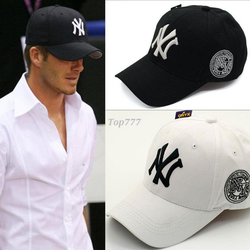 Looking for a Classic Cincinnati Reds Hat. How the New Era 39Thirty Can Make You Stand Out